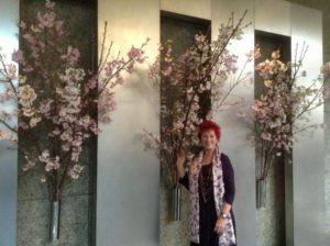 anne-japan