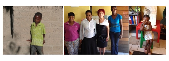 hearts and hands johannesburg