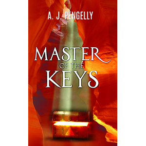 master of the keys
