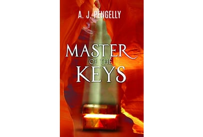 master of the keys