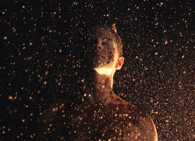 kindred spirit magazine