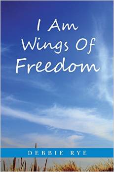 I am Wings of Freedom