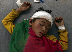 nepal-update2