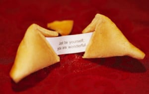 when-luck-changes-300x190