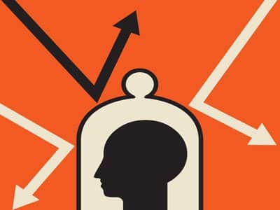 Mindfulness and Heartfulness