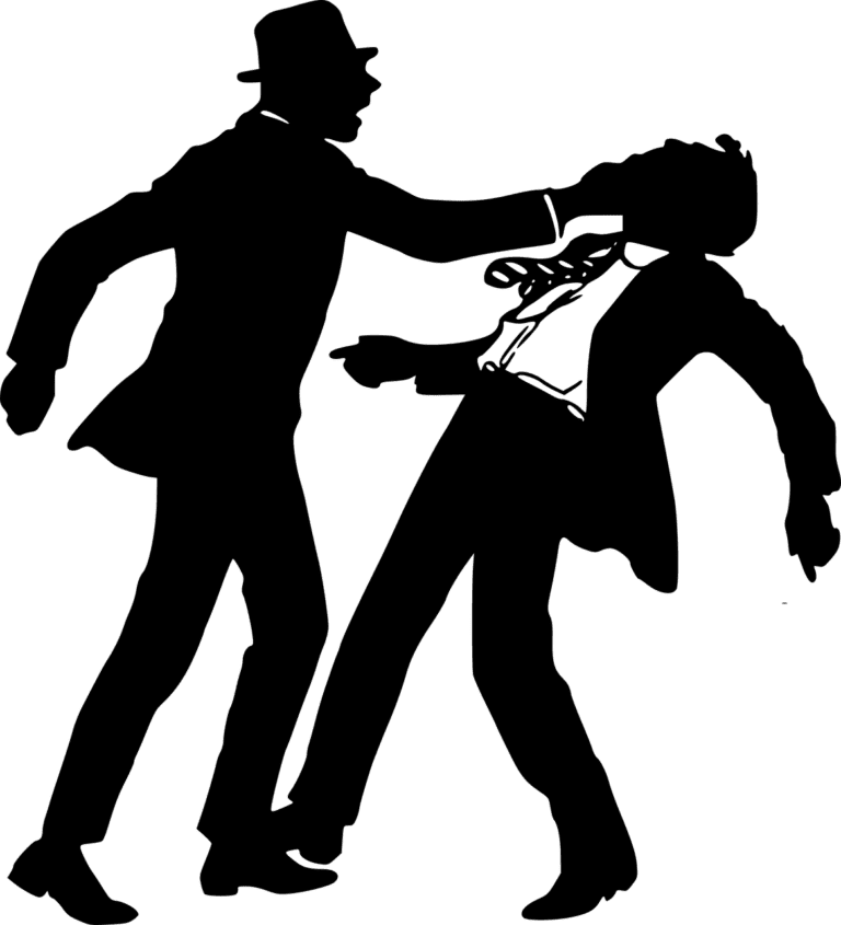 Tackling Negative Energy in Your Business