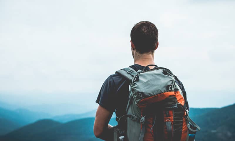 Survival Kit For Life