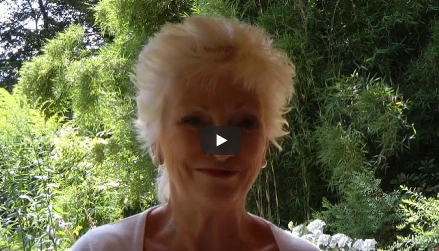 Cutting the Cords and Healing Your Heart