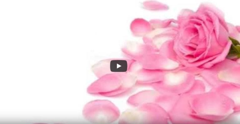 Connecting to your Higher Self