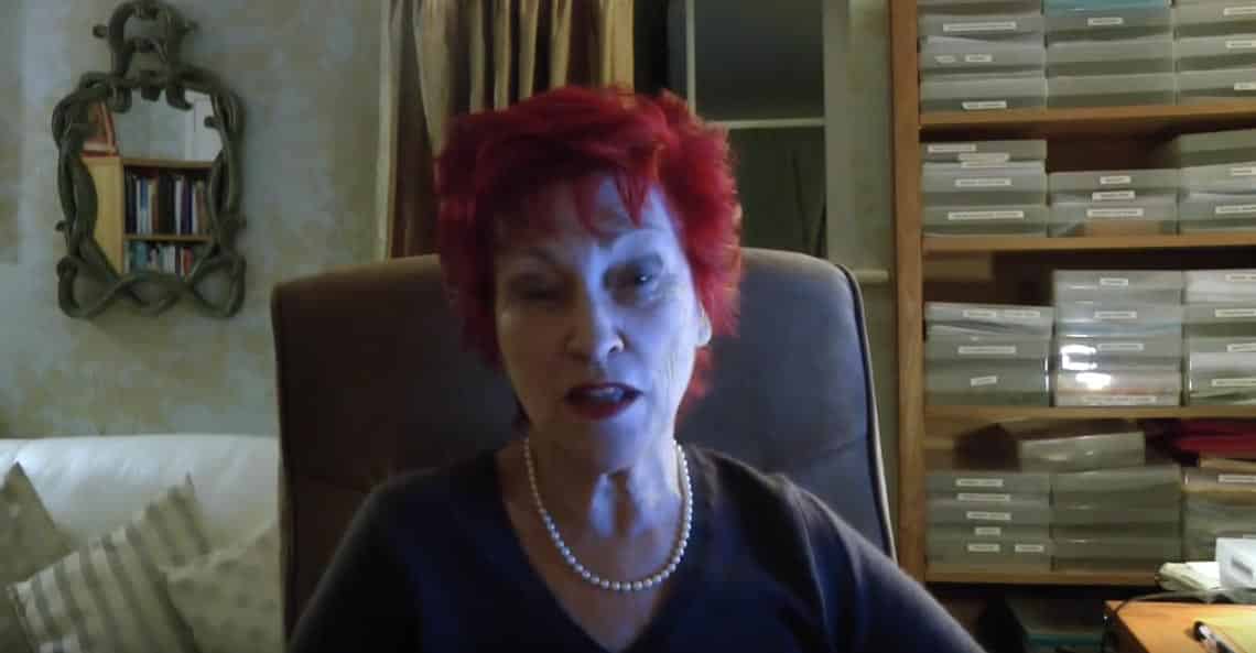 Managing Life Changing Events & Long Term Illness