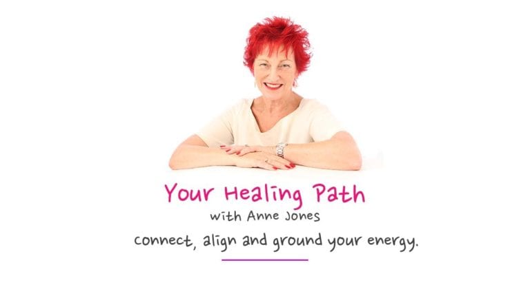 Connect, Align & Ground