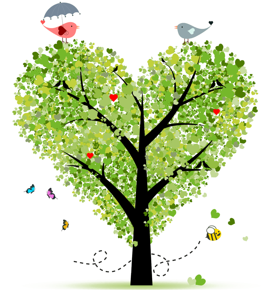 natures message channelled readings