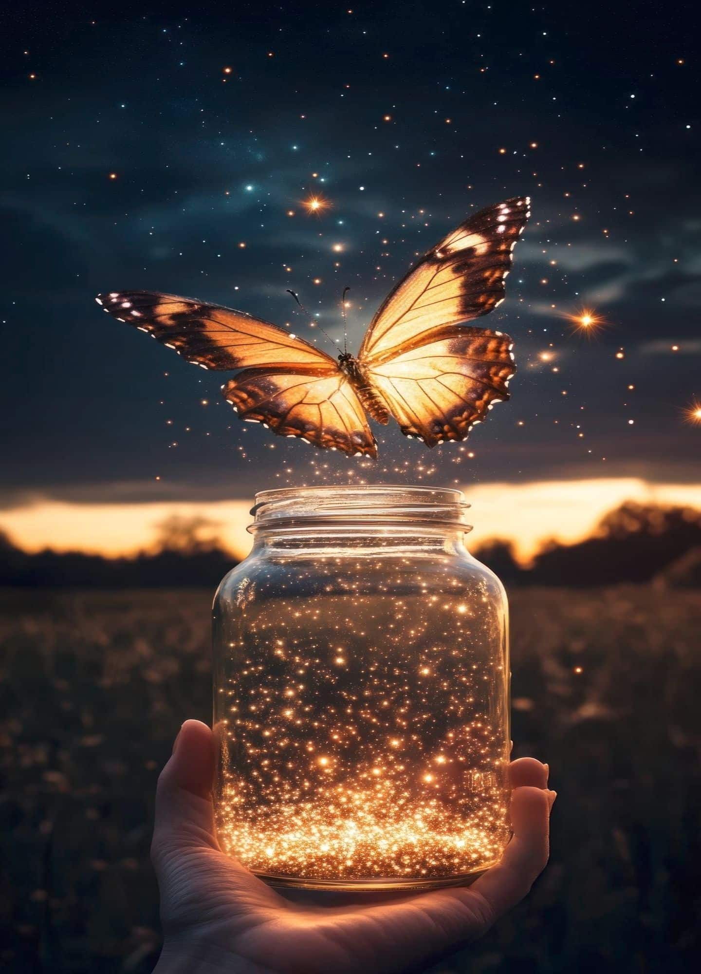 Clearing the guilt. With so many calls on your time guilt can be inevitable