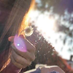 Releasing the past, attachments and memories that lower our vibrations and hold us back