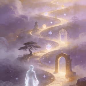 Kindred Spirits – Conscious Café in Burley - Your Soul’s Journey
