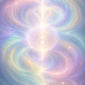To Be a Healer