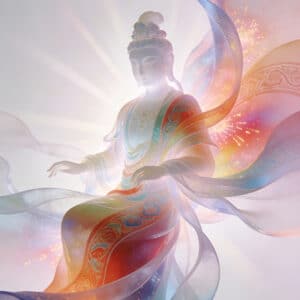 Moving Forward: The Impact of Culture and Religious Teachings